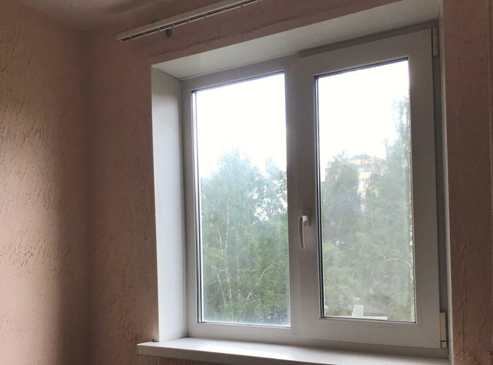 квартира г Нижний Тагил р-н Дзержинский ул Энтузиастов 68 фото 14