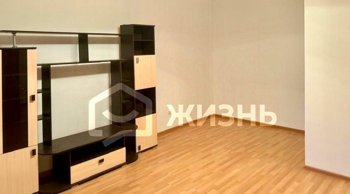 квартира г Екатеринбург р-н Чкаловский Чкаловская ул Циолковского 57 ЖК «Das Haus» фото 6
