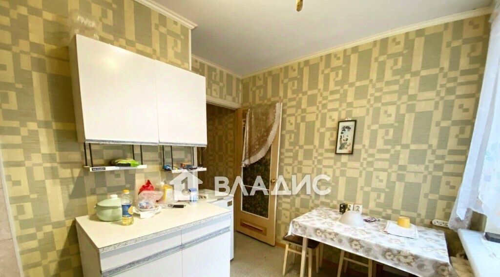 квартира г Белгород Восточный ул Чехова 32 фото 4
