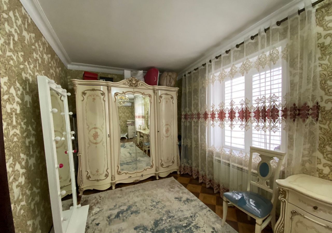 дом г Каспийск ул Кирова 49 фото 30