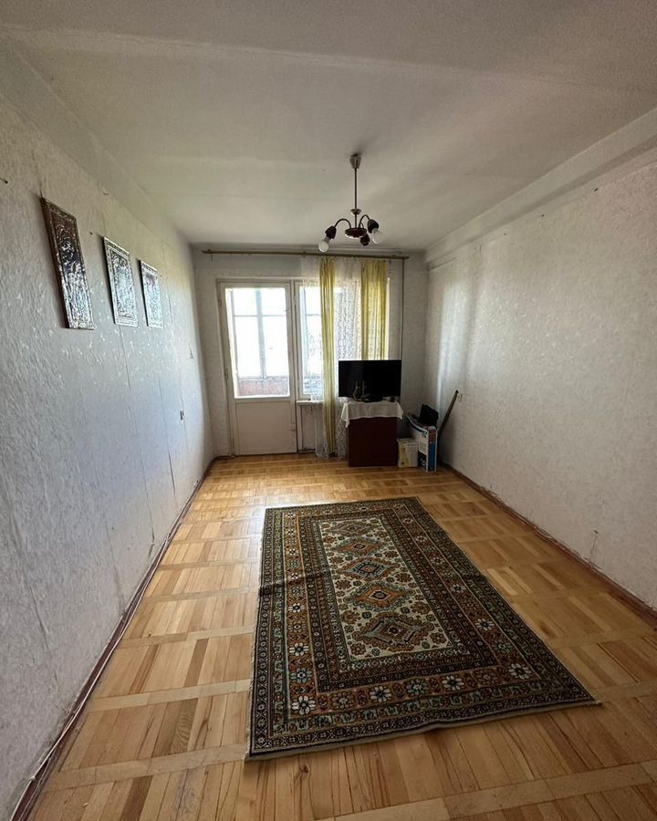 квартира г Ессентуки ул Пятигорская 114а фото 5