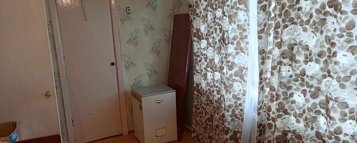 квартира р-н Изобильненский г Изобильный п Сахзавода 2 фото 5