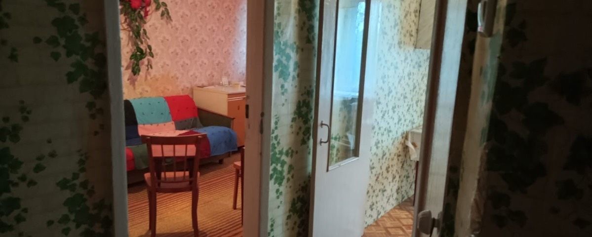 квартира р-н Изобильненский г Изобильный п Сахзавода 2 фото 9