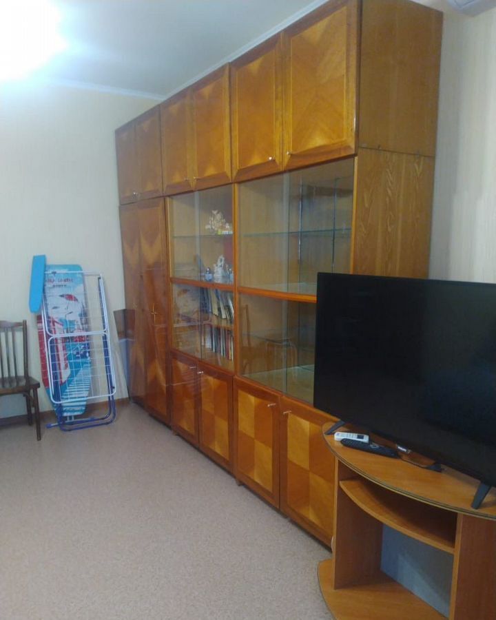 квартира г Казань р-н Ново-Савиновский Козья слобода ул Сибгата Хакима 35 фото 3