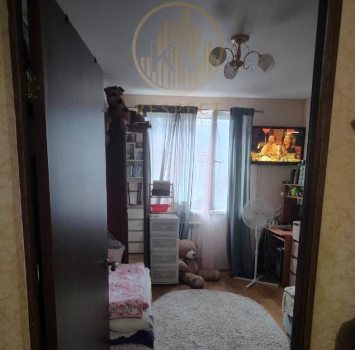 квартира г Кисловодск ул Набережная 79 фото 7