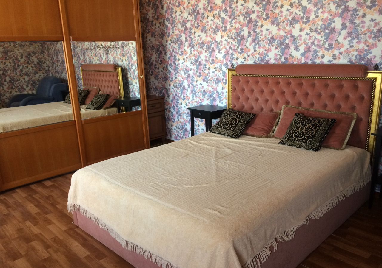 квартира г Севастополь ул Партизанская 23 Крым фото 2