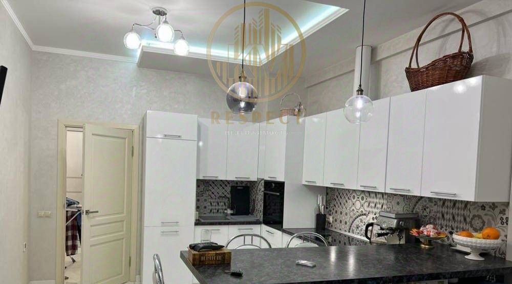 квартира г Ессентуки ул Октябрьская 339 фото 6