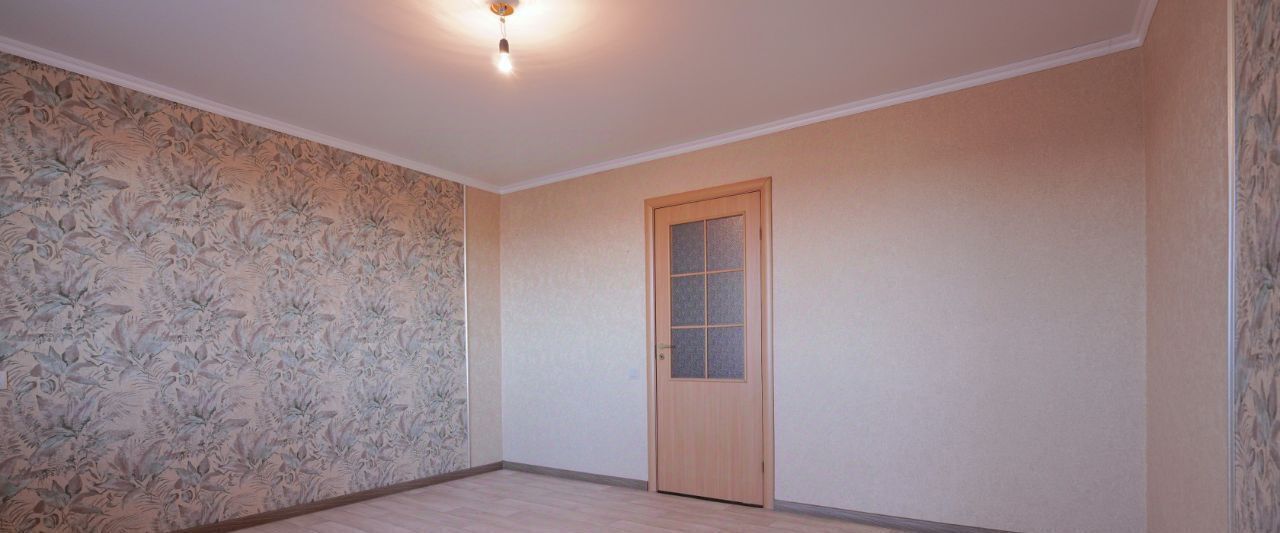 квартира г Ставрополь р-н Ленинский ул Чехова 83/1 фото 14