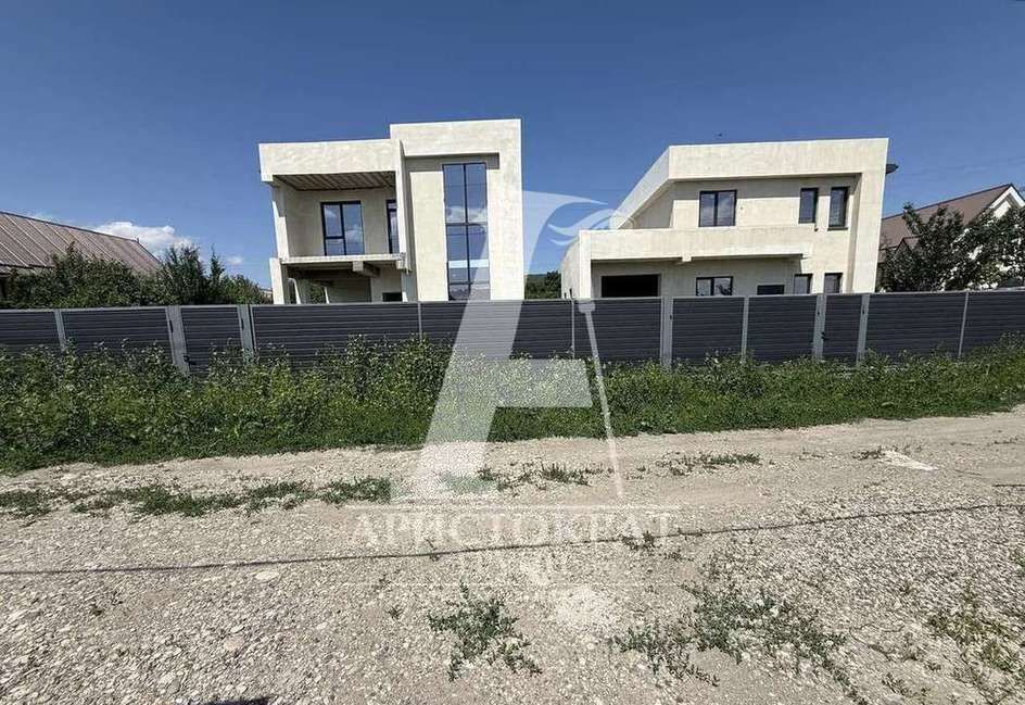 дом г Пятигорск ш Бештаугорское фото 7