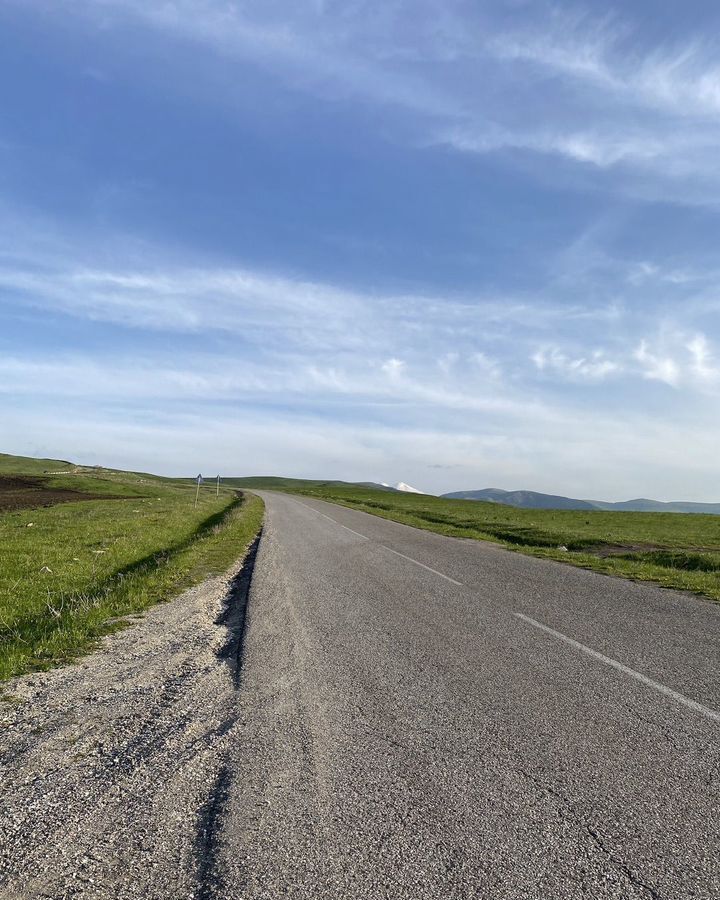 земля г Кисловодск 91К-003, Респ Карачаево-Черкесская фото 7