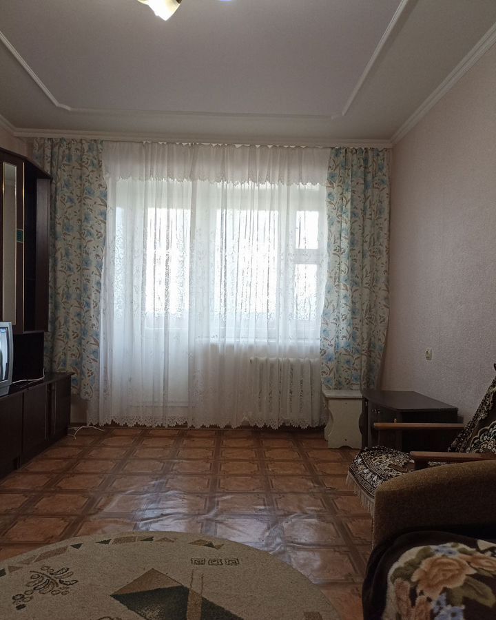 квартира г Чебоксары р-н Московский б-р Анатолия Миттова, 25 фото 7