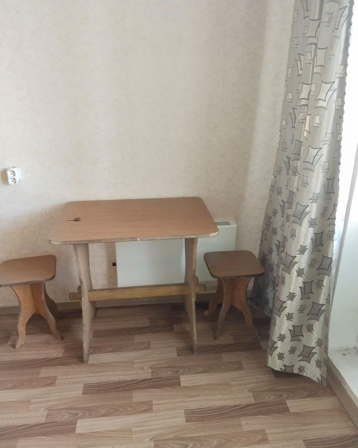 квартира г Иваново р-н Ленинский ш Кохомское 3 фото 5
