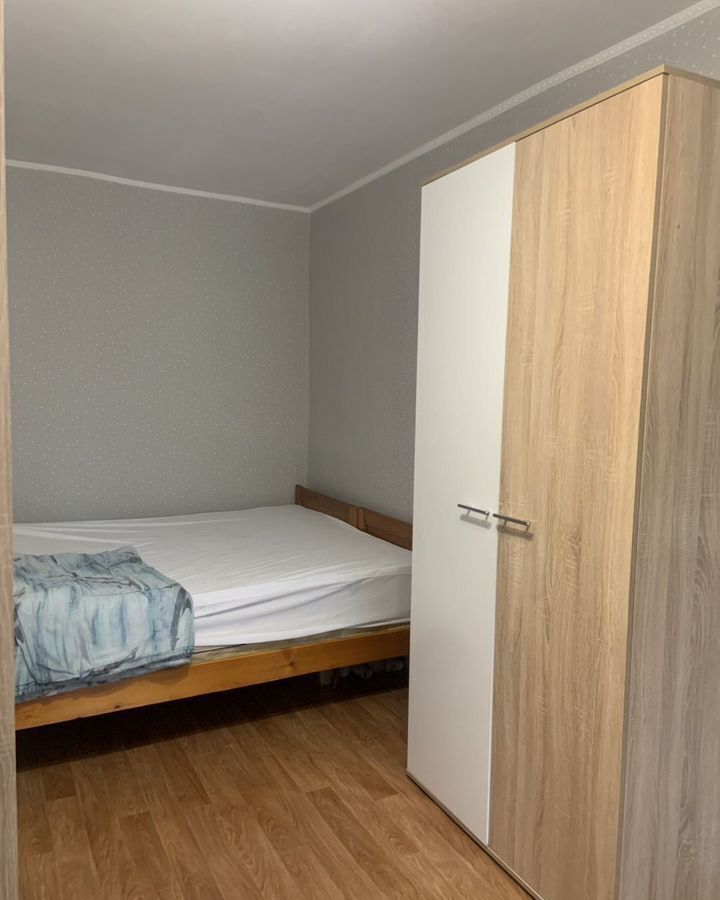 квартира г Усолье-Сибирское ул Сеченова 15 фото 15