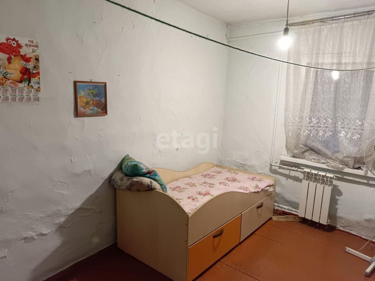 дом г Междуреченск ул Еловая фото 6