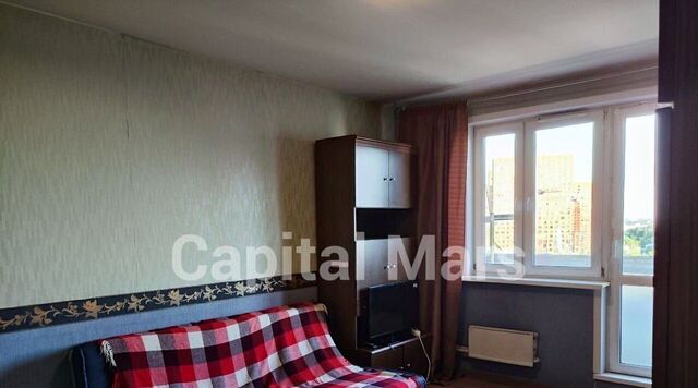 метро Аннино дом 154к/2 фото