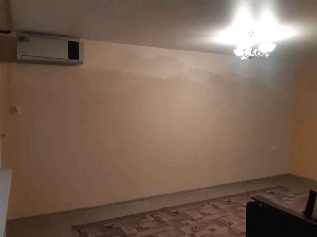 квартира г Волгоград р-н Кировский ул им. Кирова 112 фото 3