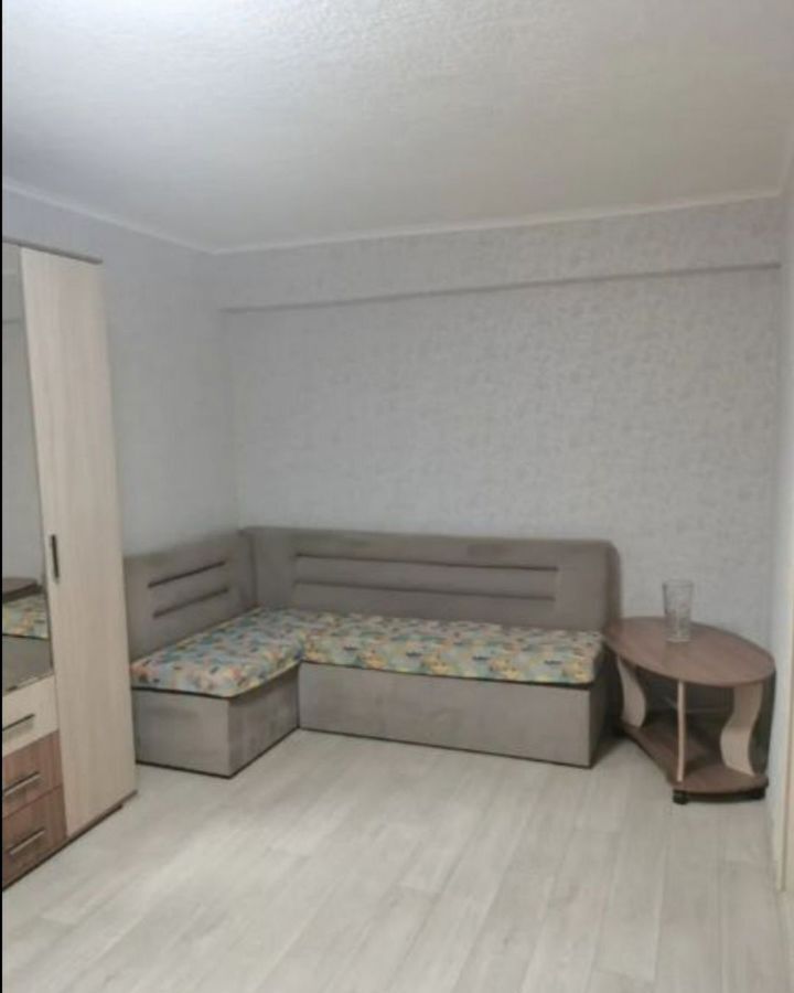 квартира г Москва ул Генерала Глаголева 25к/1 поле, Октябрьское фото 8