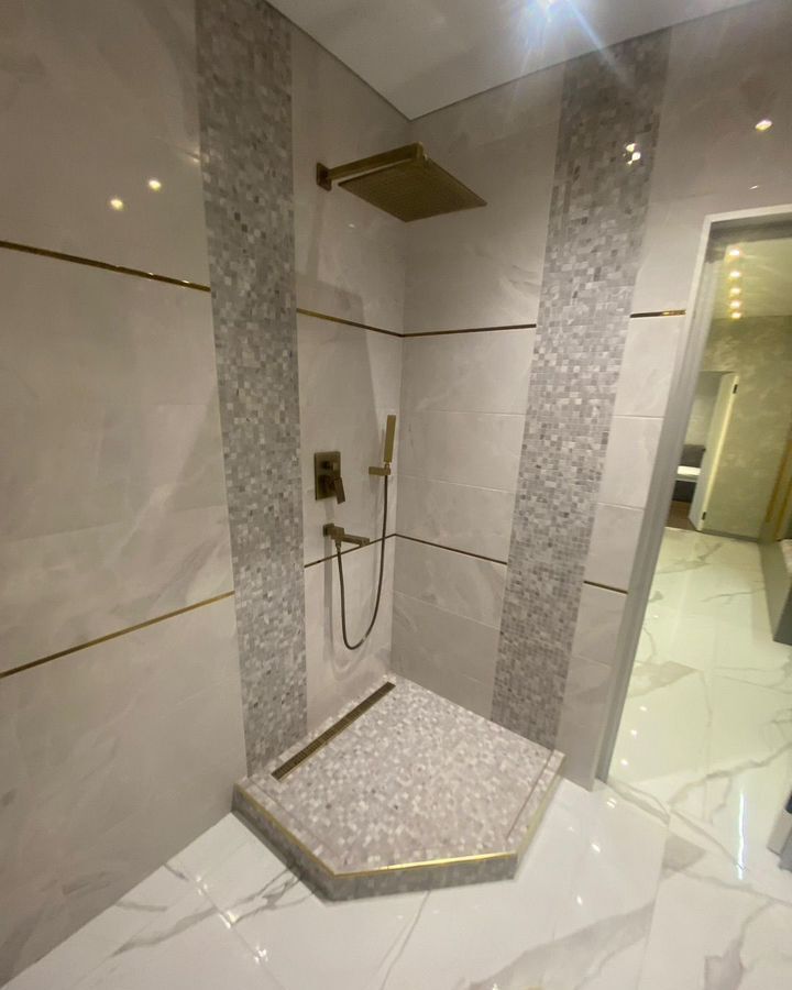 квартира г Клин ул Чайковского 105к/3 фото 4