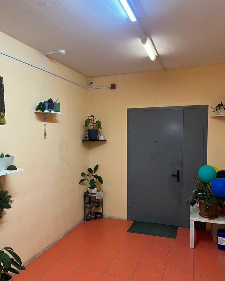 квартира городской округ Богородский г Старая Купавна ул Октябрьская 14а ЖК «Купавино» фото 12