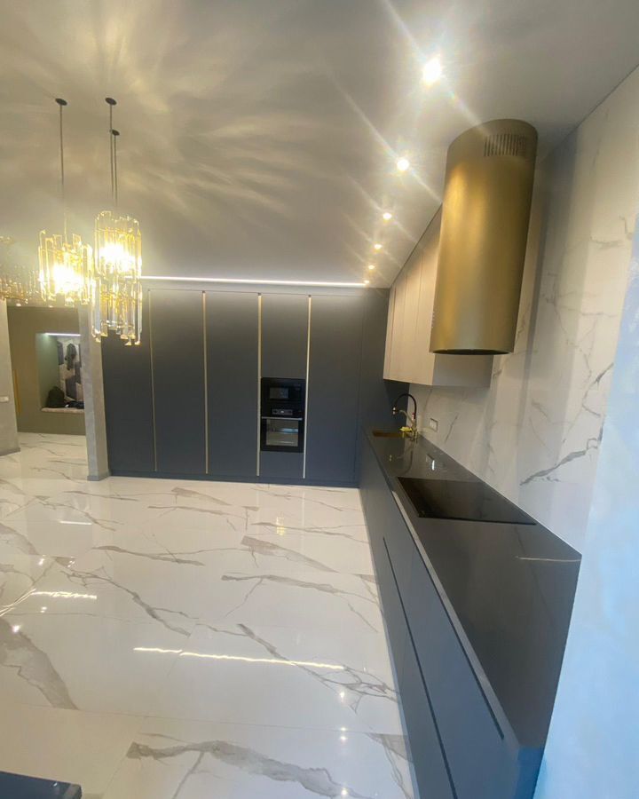 квартира г Клин ул Чайковского 105к/3 фото 16