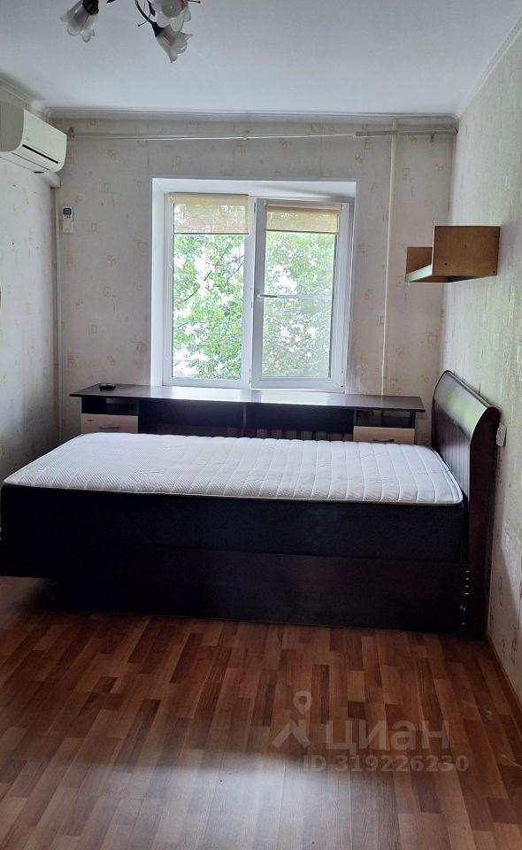 квартира г Королев ул Кооперативная 16 фото 5