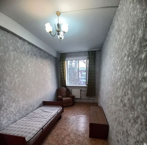 комната кв-л 3-й 19 фото