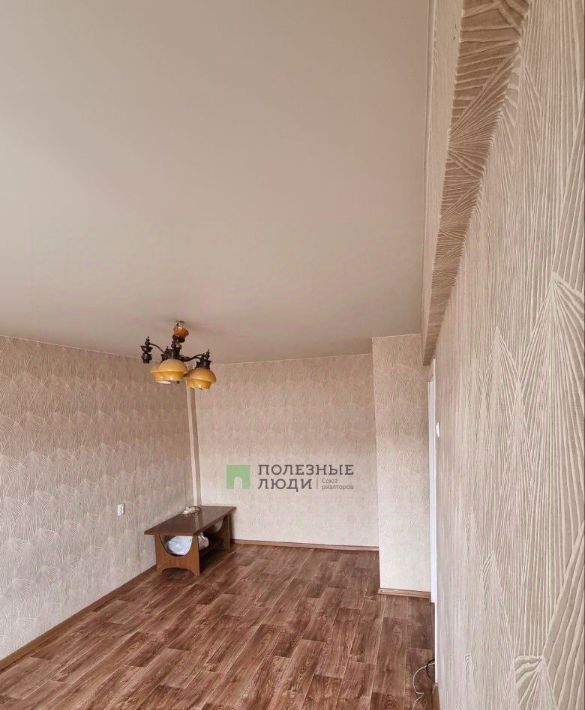 квартира г Ангарск кв-л 278 3 фото 3