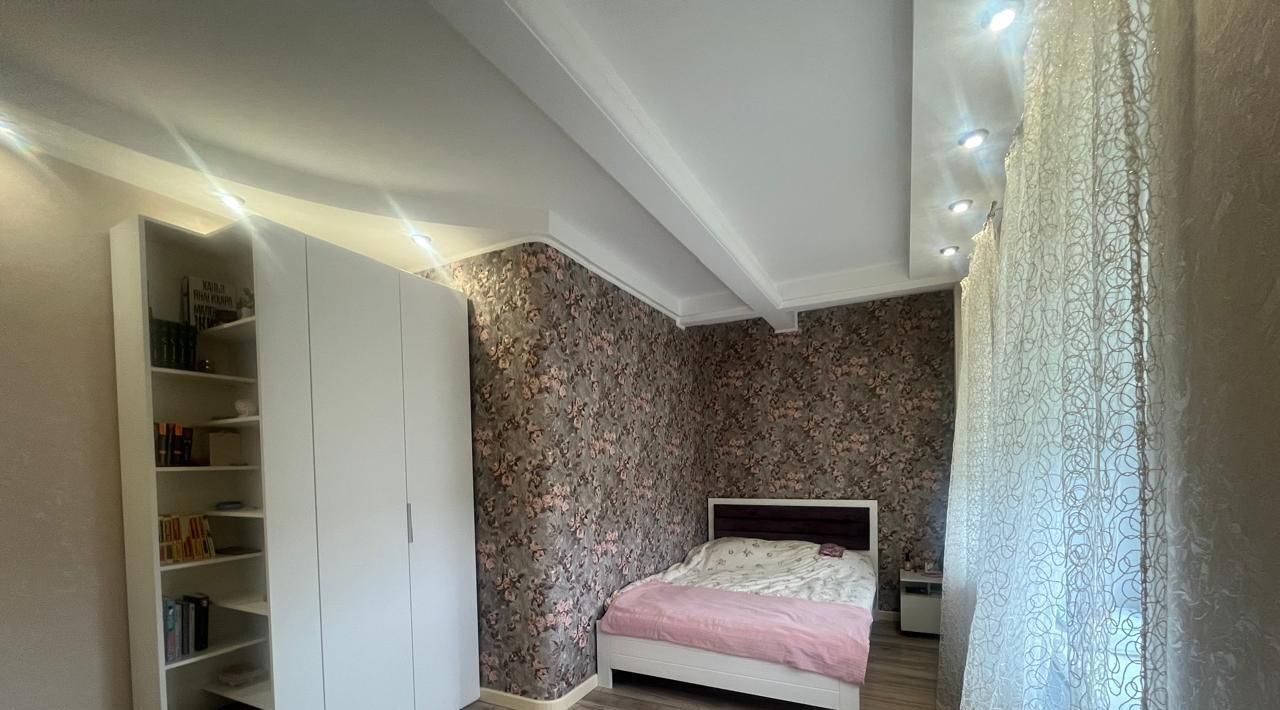 дом г Курск р-н Центральный пр-кт Дружбы фото 17
