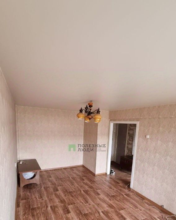 квартира г Ангарск кв-л 278 3 фото 8