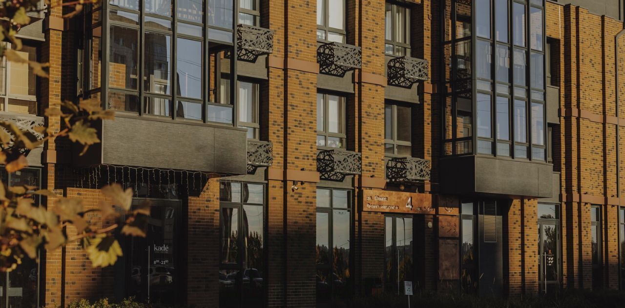 квартира г Иркутск р-н Октябрьский ул Юрия Левитанского фото 12