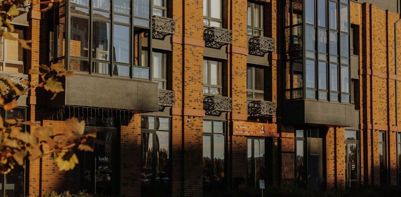 квартира г Иркутск р-н Октябрьский ул Юрия Левитанского фото 29