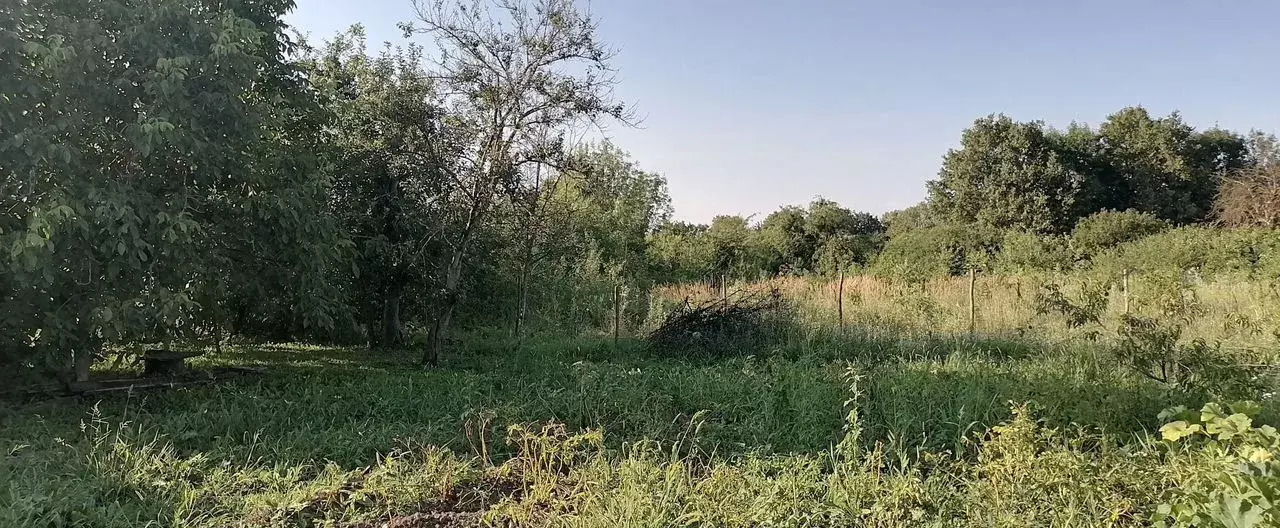 дом г Горячий Ключ ст-ца Суздальская ул Красная ст-ца Саратовская фото 3