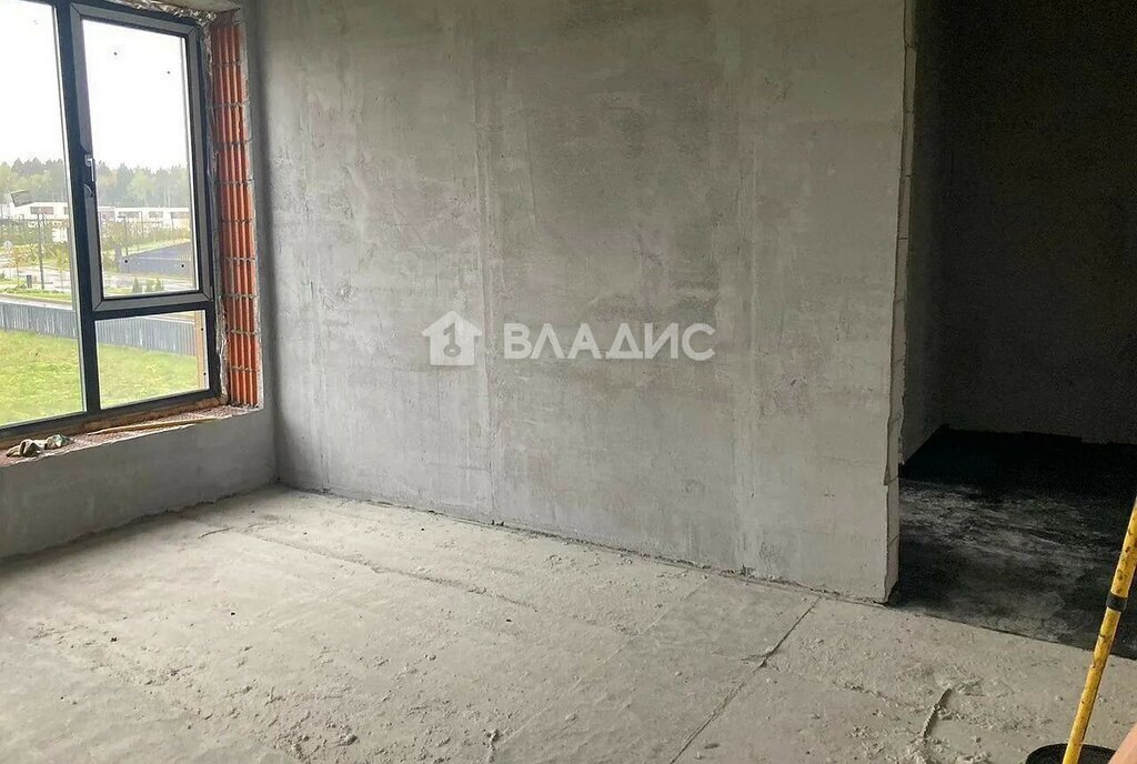 дом г Химки мкр Новогорск КП Новогорск Клаб Новоподрезково, 1 фото 22