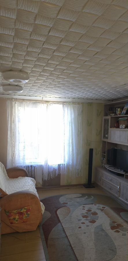 дом городской округ Богородский г Ногинск снт тер.Алешинские сады 33 км, 10-я ул., 665, Воровского, Носовихинское шоссе фото 39