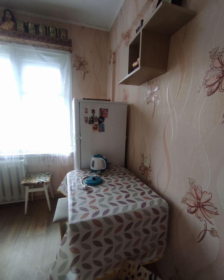 квартира г Северодвинск Новый город ул Карла Маркса 43 город фото 1