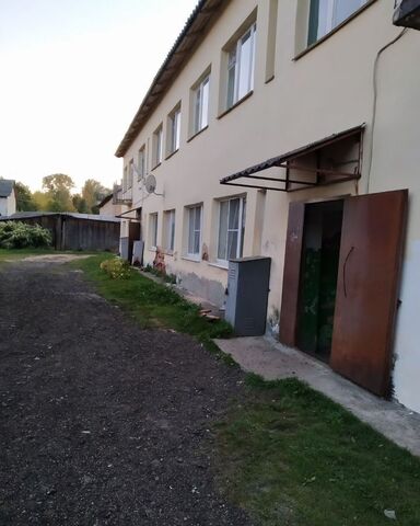 ул Профсоюзная 3 фото