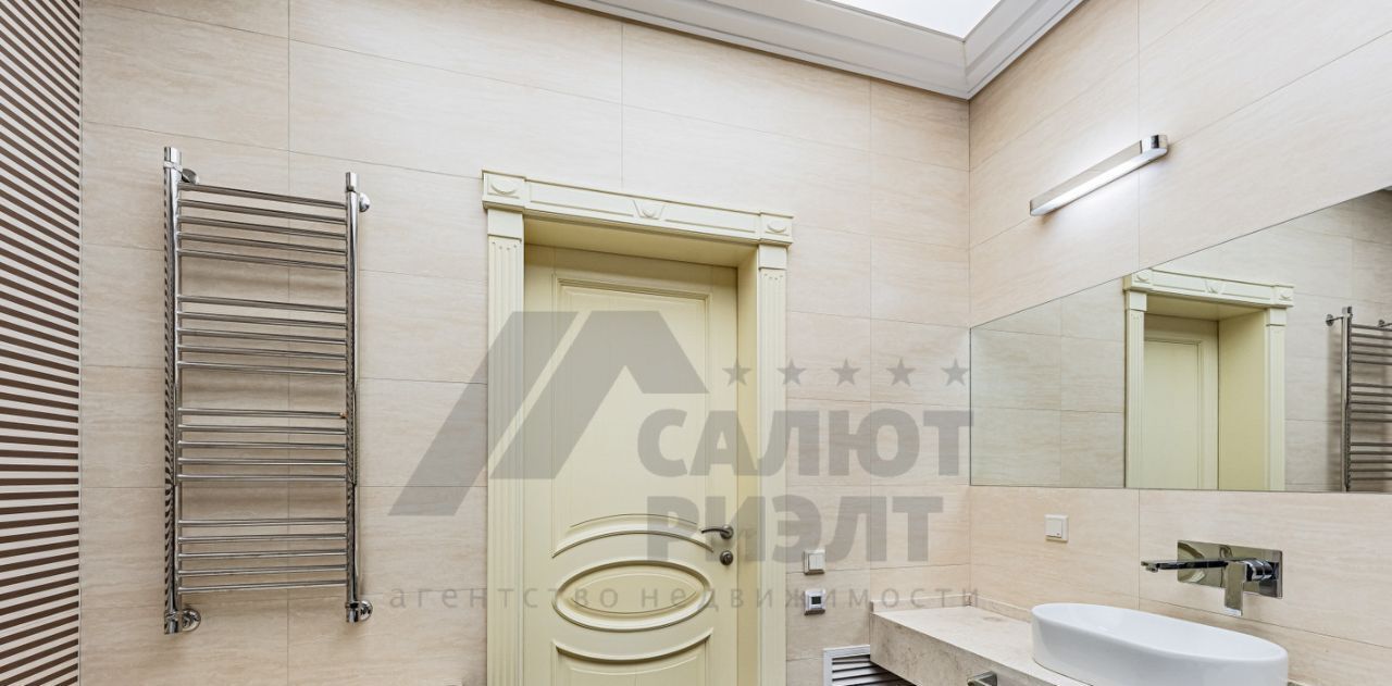 квартира г Калининград р-н Ленинградский ул Ю.Гагарина 15а фото 29