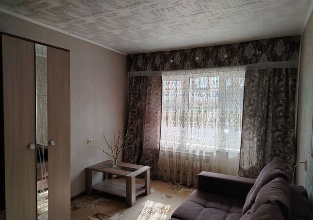 г Сорск ул Кирова 36 фото