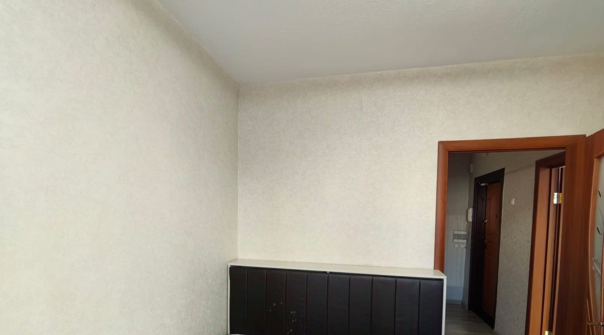 квартира г Кемерово р-н Рудничный пр-кт Шахтеров 93 фото 7