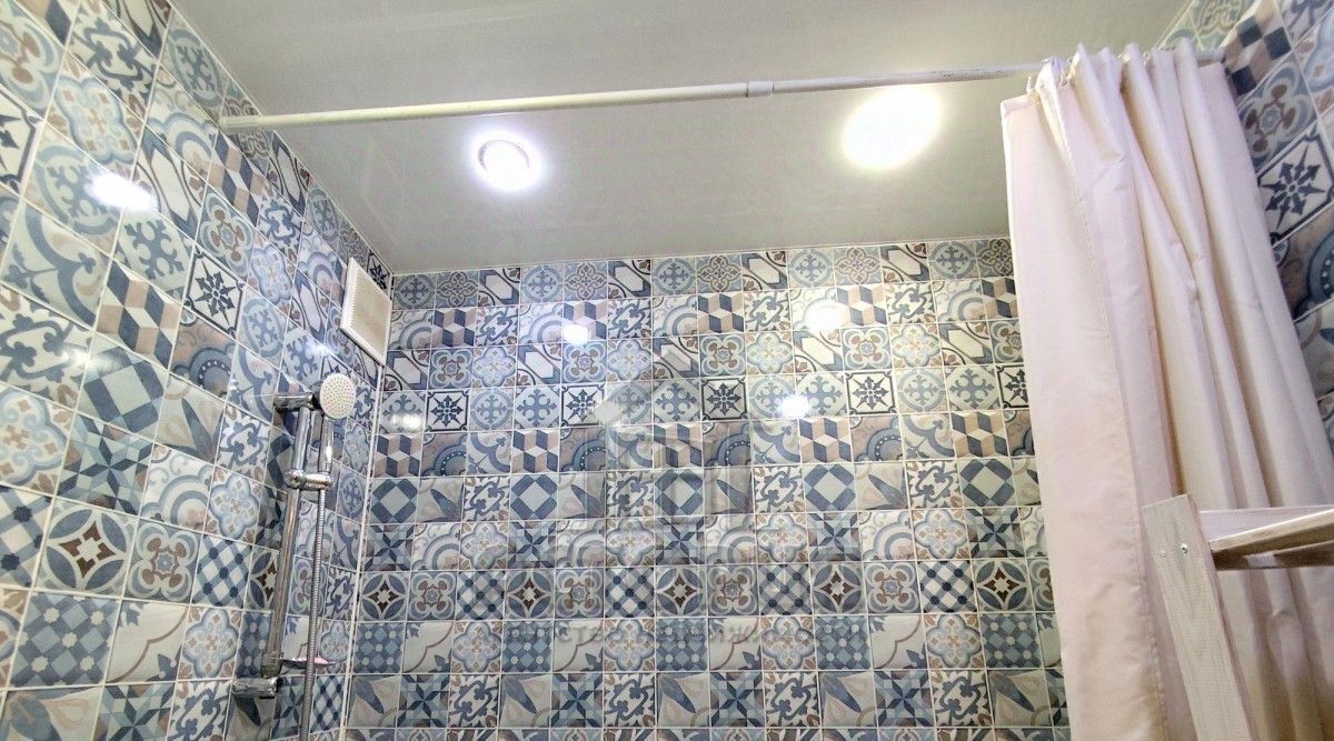 квартира г Красноярск р-н Свердловский ул Карамзина 30 фото 19