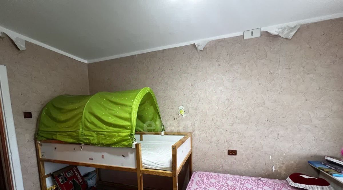 квартира г Норильск наб. Урванцева, 15 фото 15