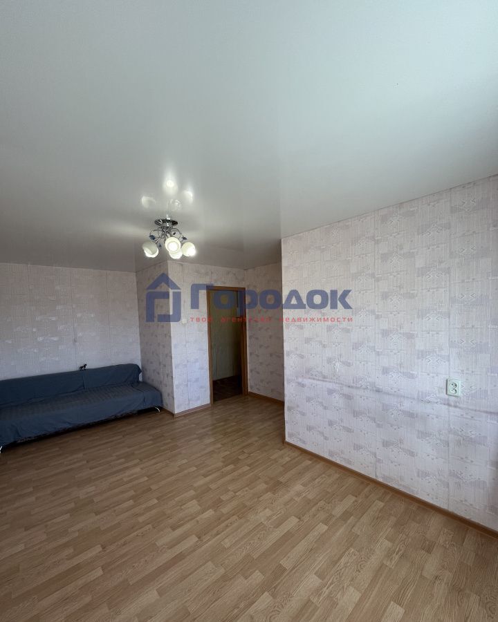 квартира г Каменск-Уральский ул Мичурина 24 фото 1