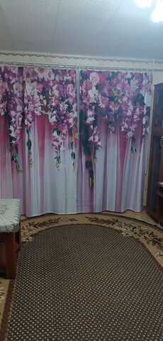 ул Бажова 3 фото