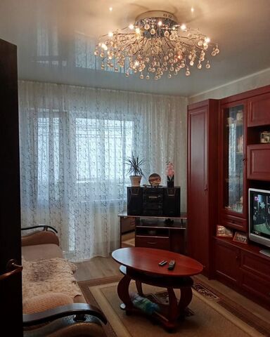 ул Запорожская 33 фото