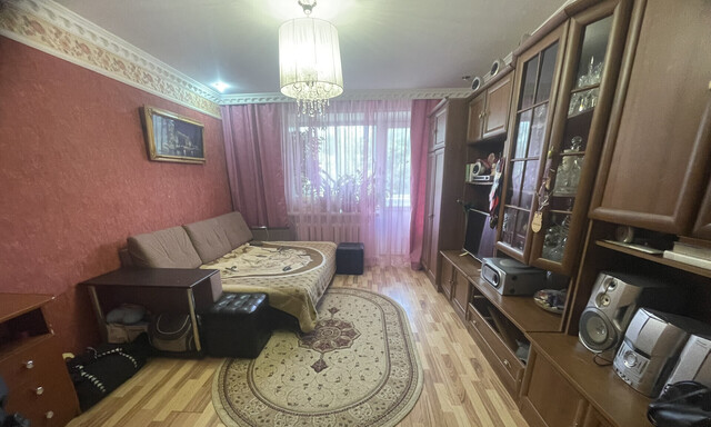 ул Московская 3 фото