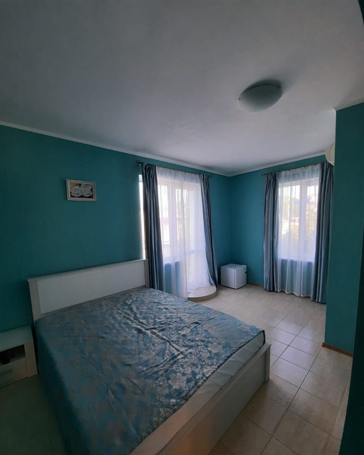 комната г Севастополь снт Бриз 170, Крым фото 5