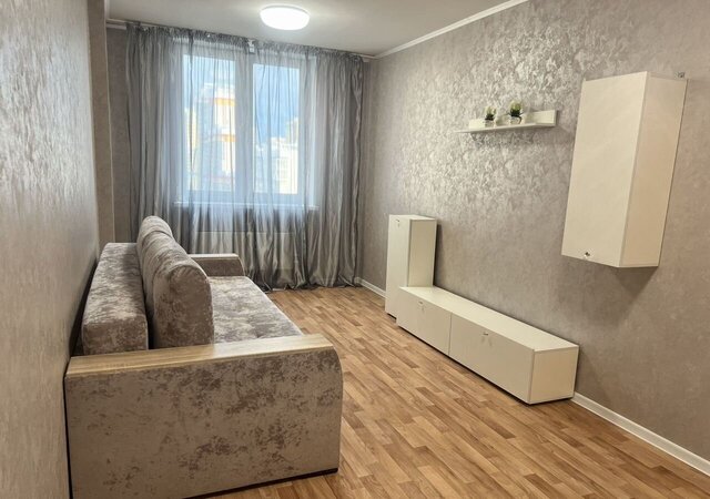 г Екатеринбург Чкаловская ул Щорса 103 фото