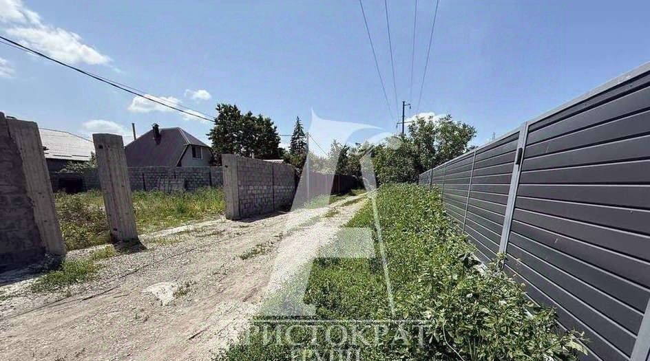 дом г Пятигорск ш Бештаугорское фото 14