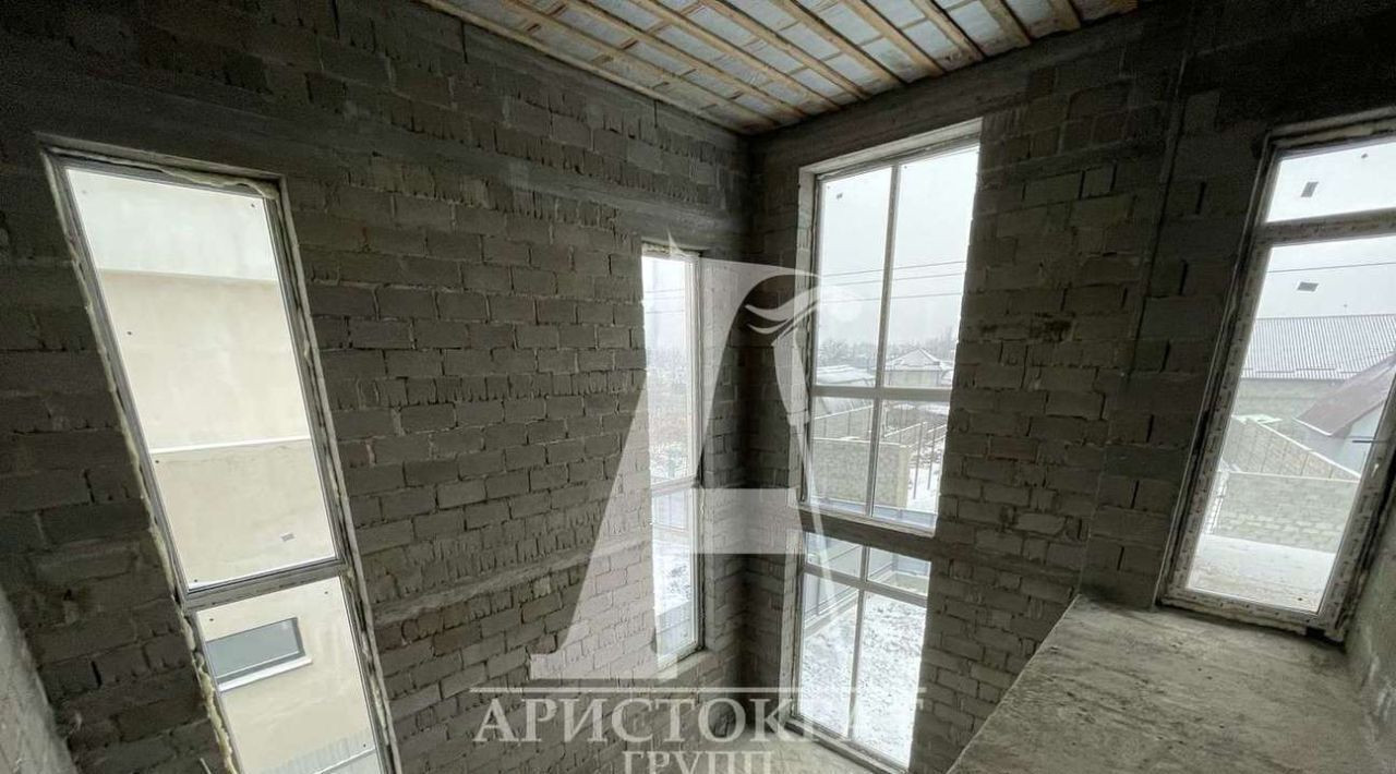 дом г Пятигорск ш Бештаугорское фото 29