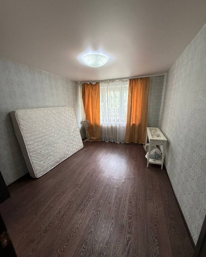 квартира г Алапаевск п Асбестовский ул Чапаева 20 Асбест фото 20